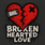 Broken Hearted Love - Home